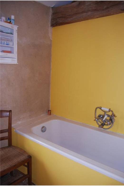 La Brionniere Villa Aizenay Exterior foto
